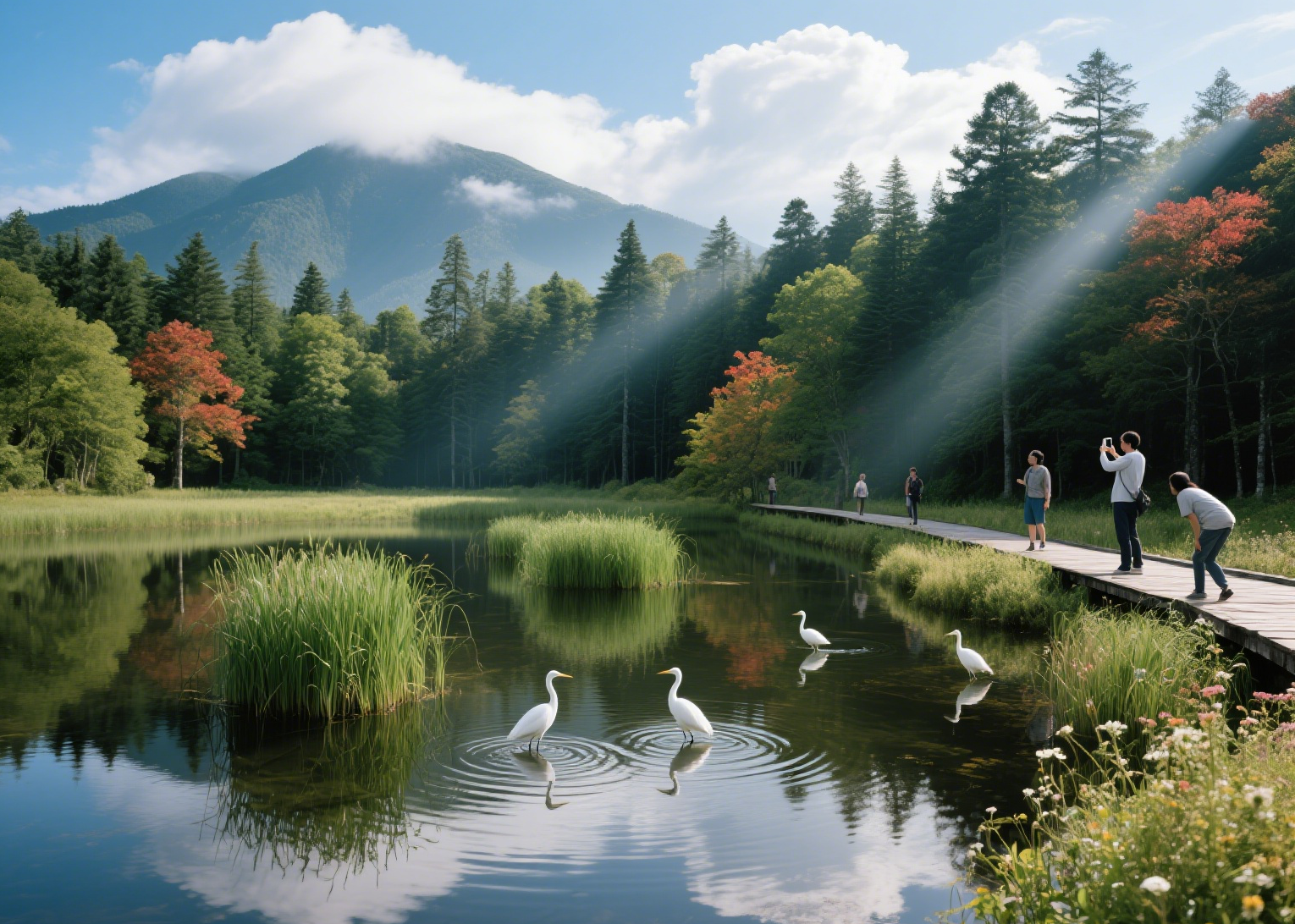 CarryOn Environmental Sustainability