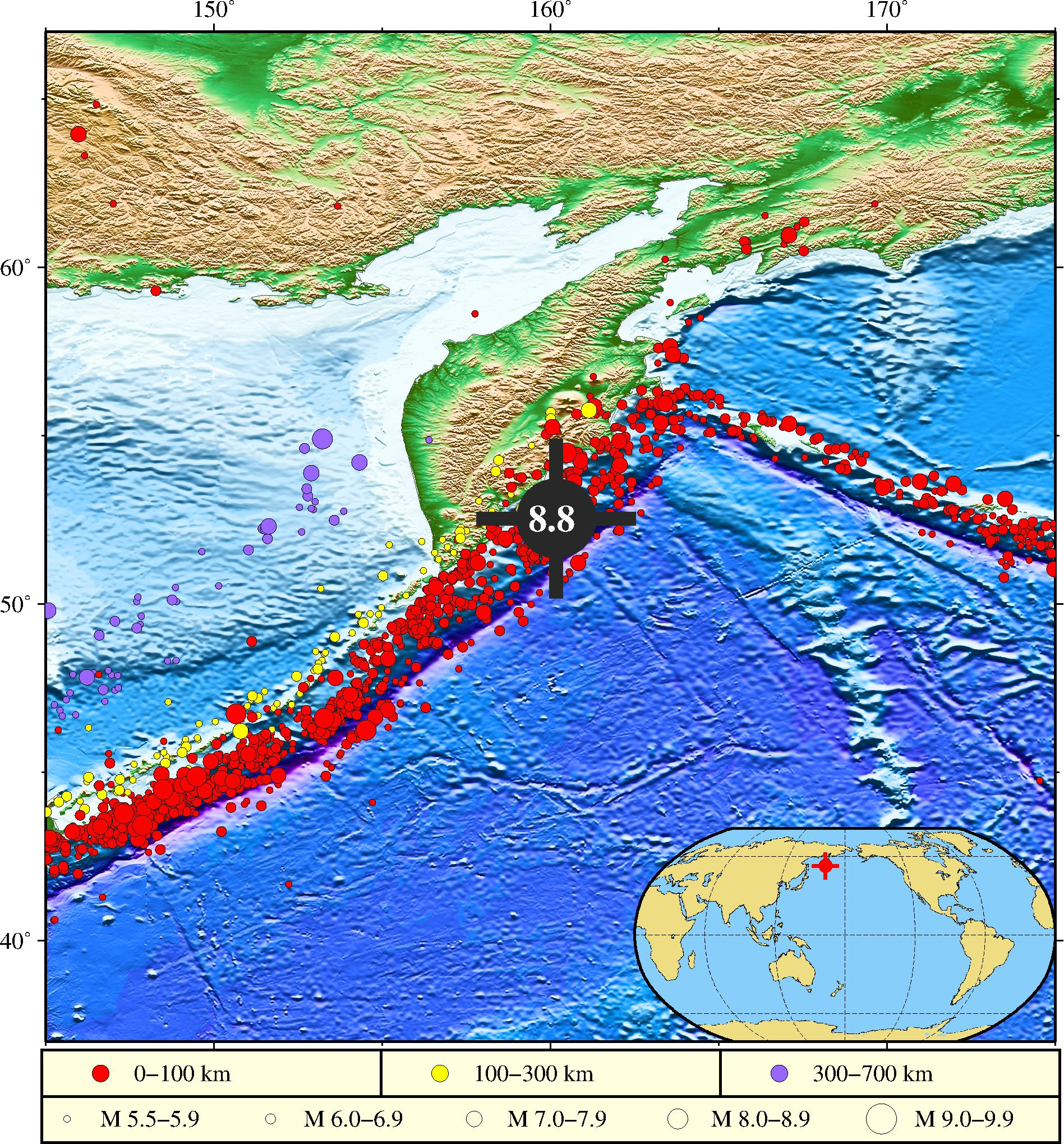 CarryOn Disaster Preparedness